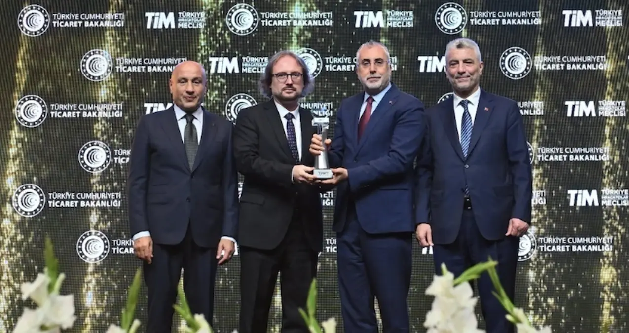 semical teknoloji as inovasyon odulune layik goruldu tB47Obwy.jpg