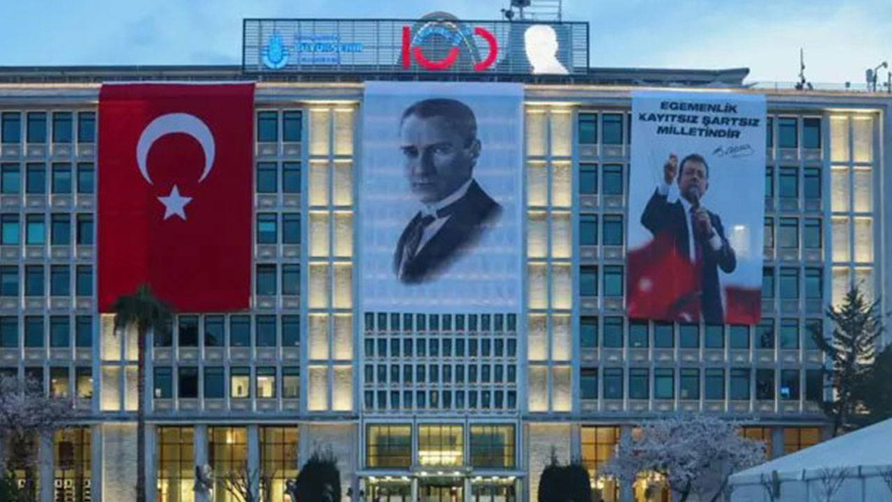 son dakika 200den fazla ibb calisani ifadeye cagrildi z3IrO3Ts.jpg