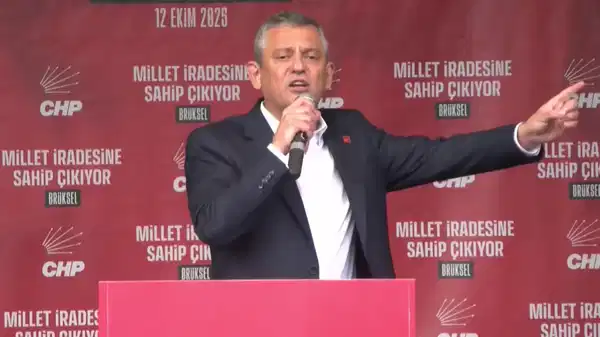 son dakika chpden brukselde tarihi miting ozgur ozel akp iktidari artik trumpa calismaya basladi ANATB4bj.jpeg