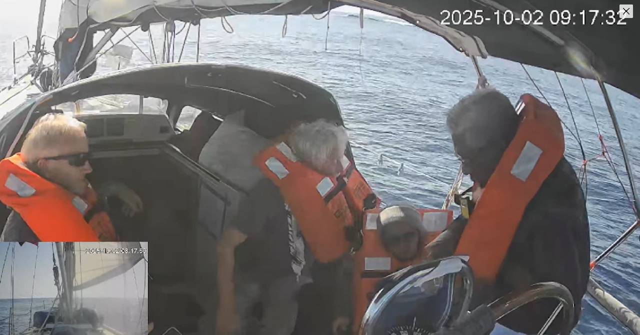 sumud filosunun son aktivisti de serbest birakildi KXDlvxQD.jpg