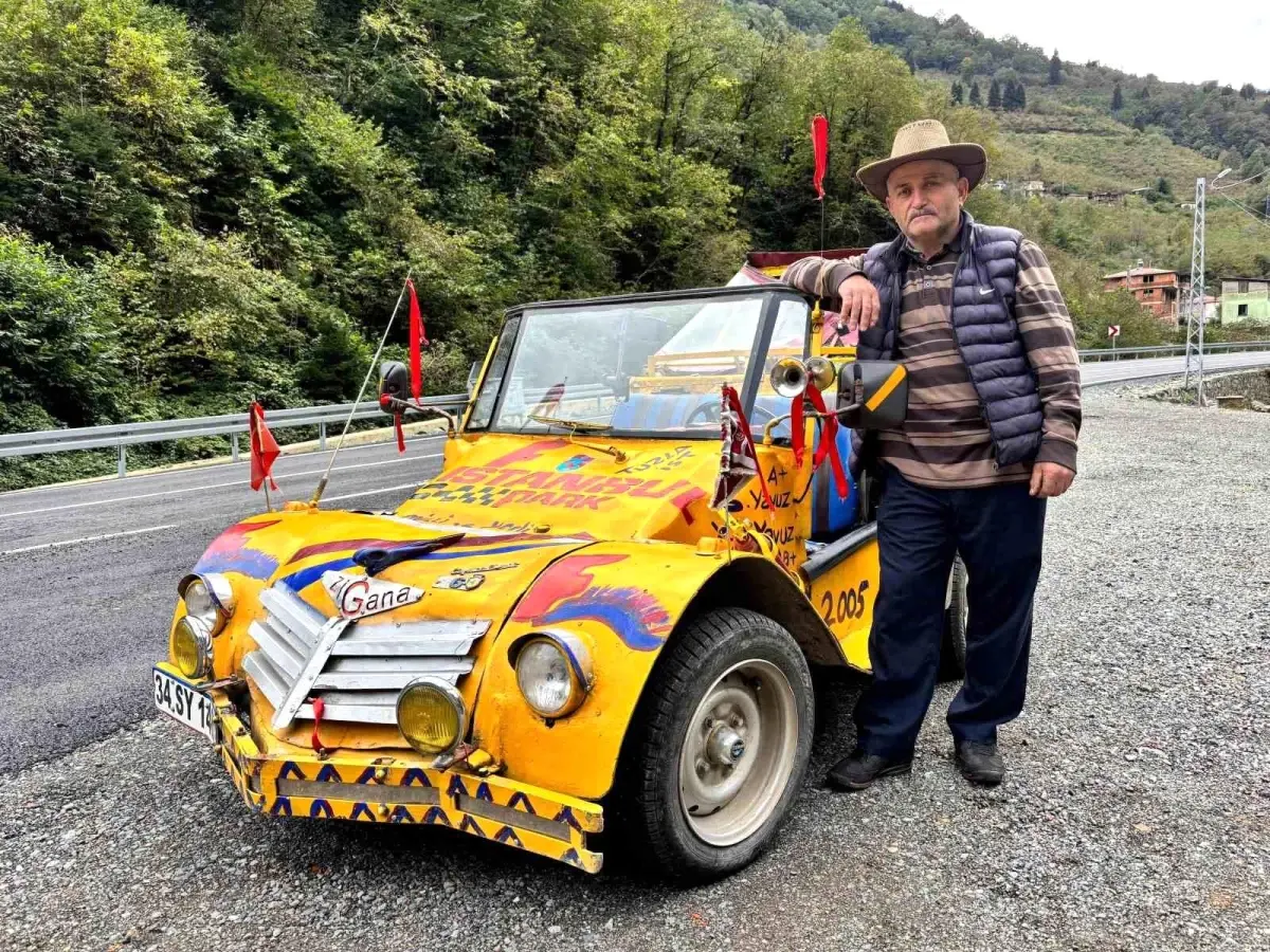 trabzonlu sabri yavuzun el yapimi zigana cabrio araci dikkat cekiyor xOximHyd.jpg