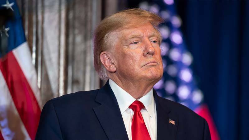 trump abd ile cin ticaret savasinda 99pwiVay.jpg