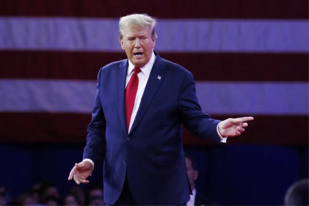 trump askerlerin maaslarinin odenmesi icin tum fonlari kullanma talimati verdi rUc7qEEe.jpg