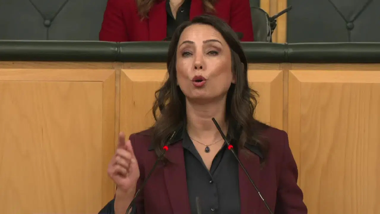 tulay hatimogullari imamoglu ve tum secilmisler derhal serbest birakilmali fQeGGTKr.jpg