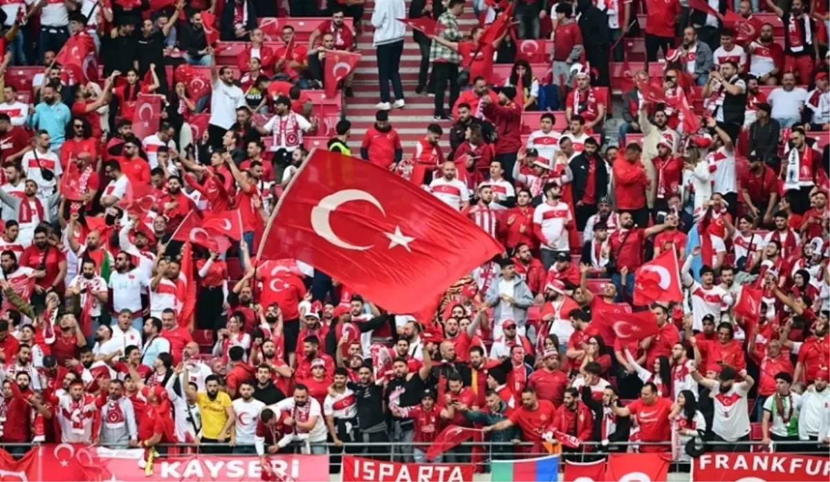 turkiye gurcistan gelirleri gazzeye mi bagislanacak i8yt1H6p.jpg