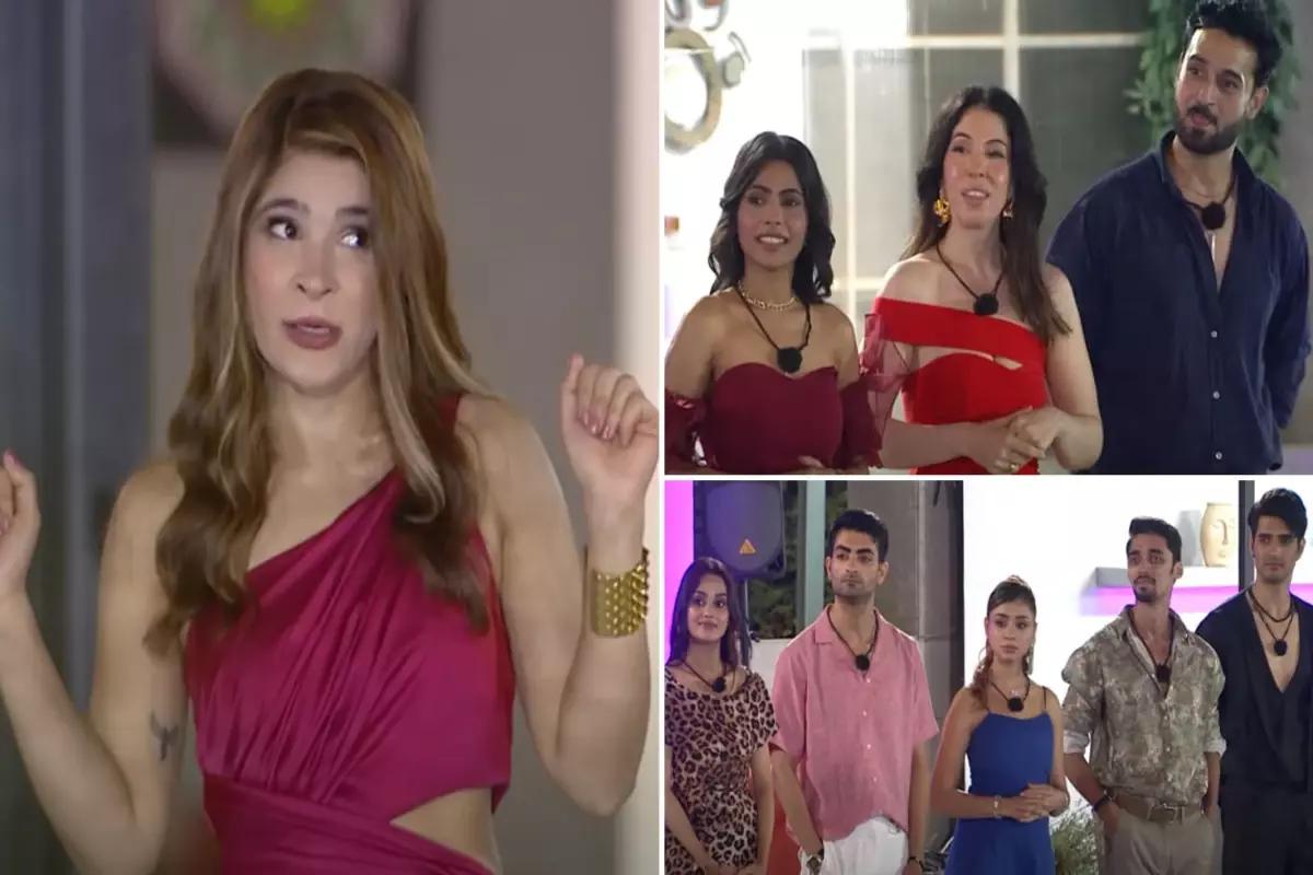 turkiyedeki yarismadan uyarlanan yarisma pakistani karistirdi mkpeslmq.jpg