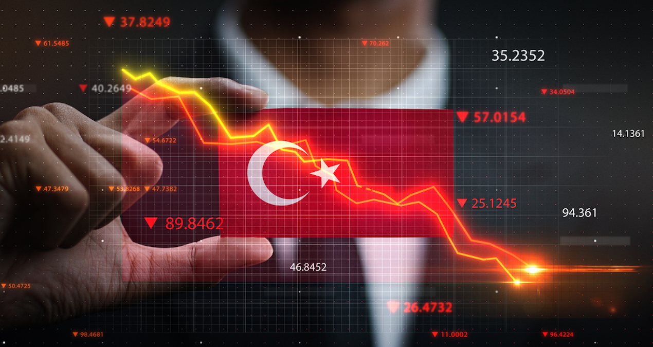 uluslararasi kredi derecelendirme kurulusundan turkiye karari SF6y5xGH.jpg