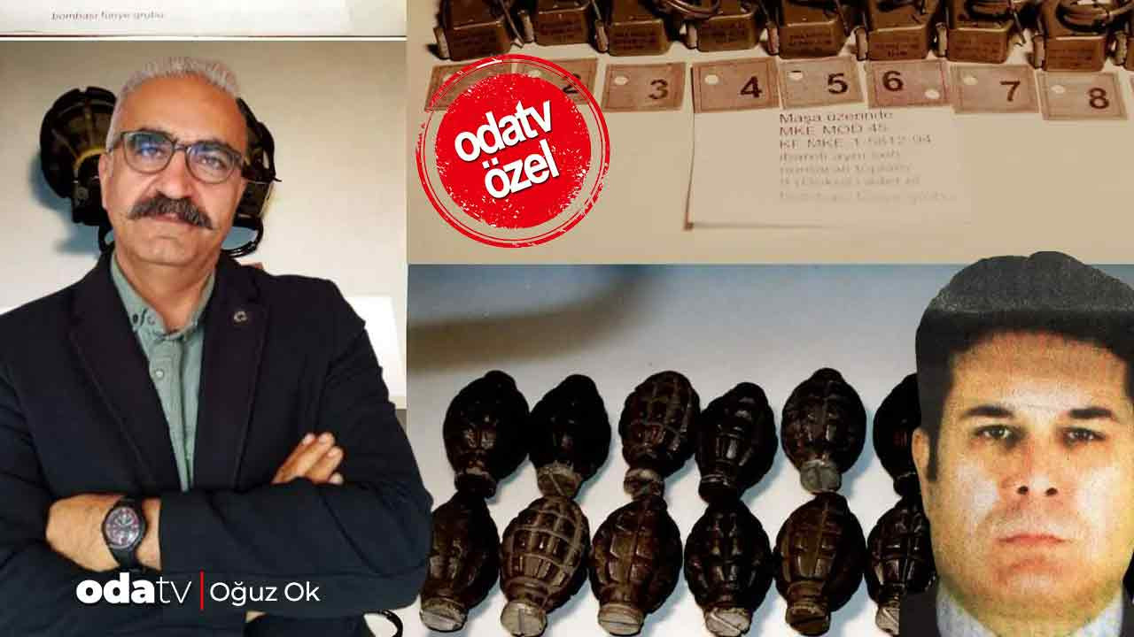 umraniye el bombalarinda fetocu yuzbasinin parmak izi cikti davadan yillarca yatan oktay yildirim o geceyi odatvye anlatti SFG3g5aM.jpg