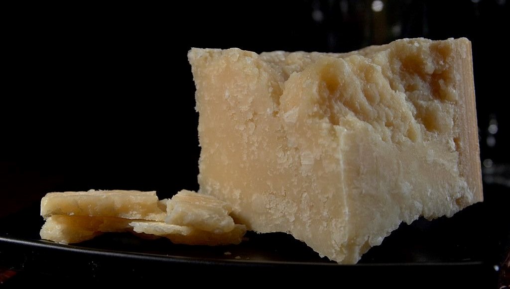 unlu peynire mikrocip yiyenler endiselenmesin JHPAz7FY.jpg