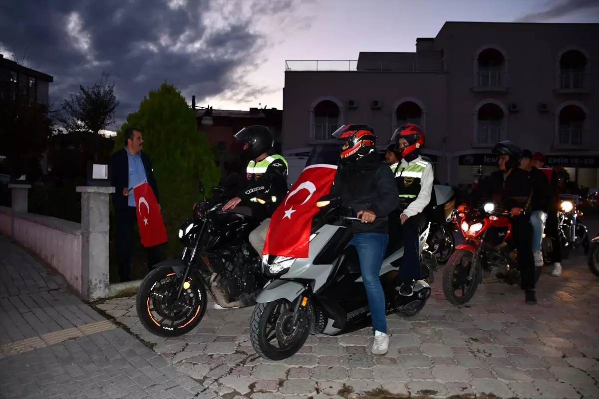 vezirkoprude motosiklet korteji jSNtHsVN.jpg