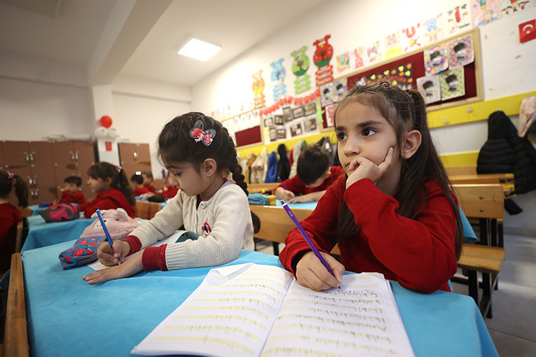 ara tatil basliyor R3tqMqDL.jpg