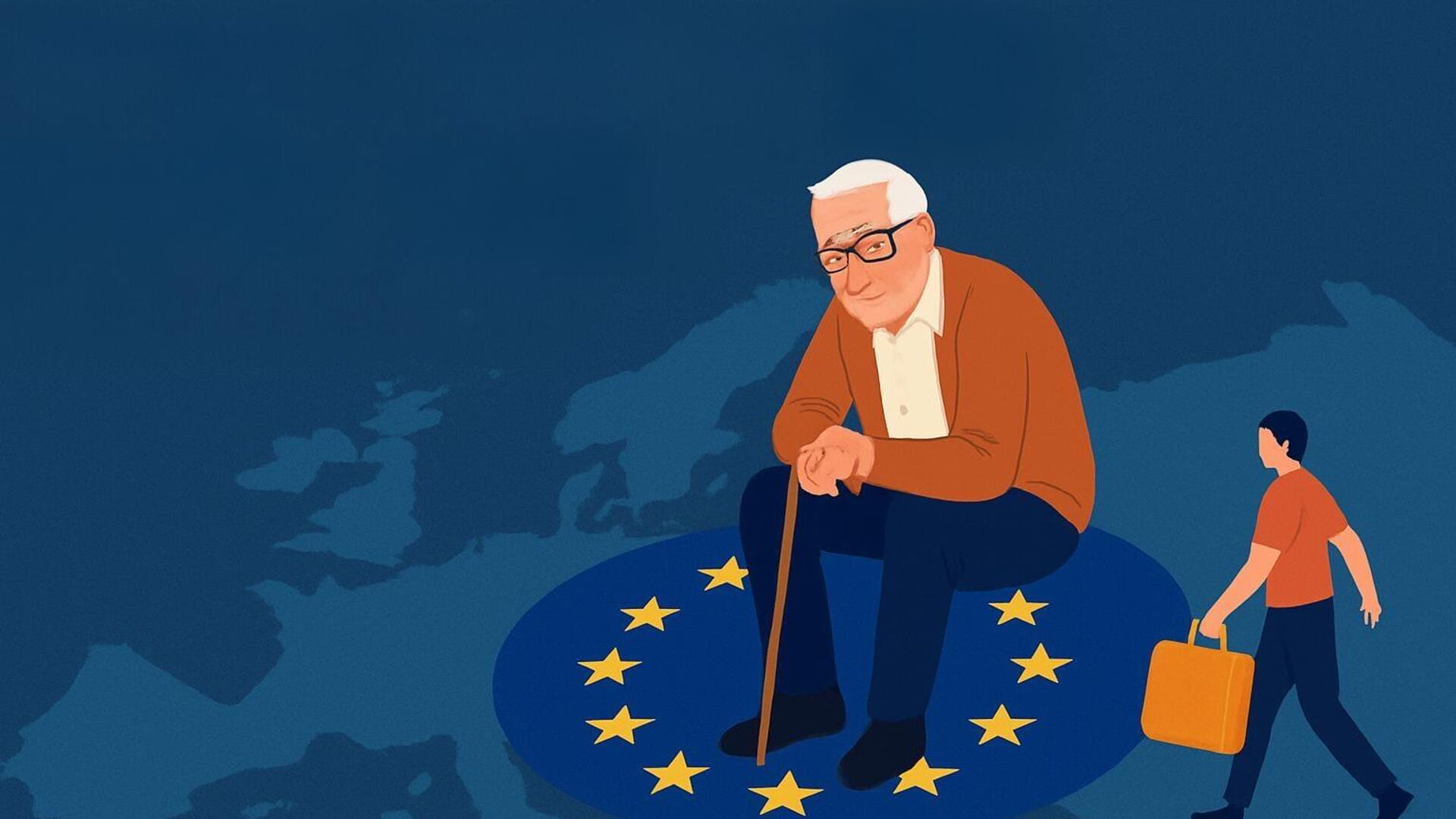 avrupa kuculuyor ab 2100e kadar nufusunun ucte birini kaybedecek UkYGGtv9.jpg