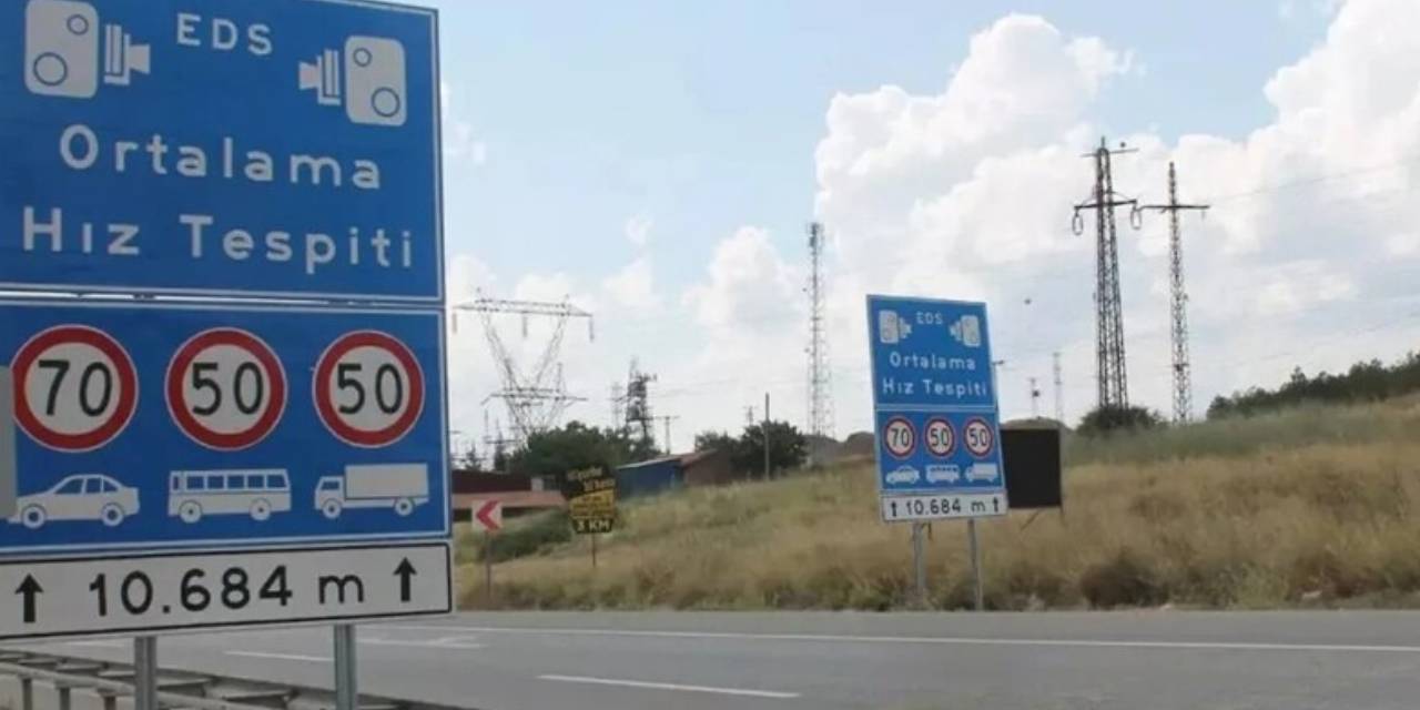bayram boyunca kesilen cezalar gundem olmustu kara yollarindaki hiz levhalarina iliskin yeni duzenleme URimPiEt.jpg