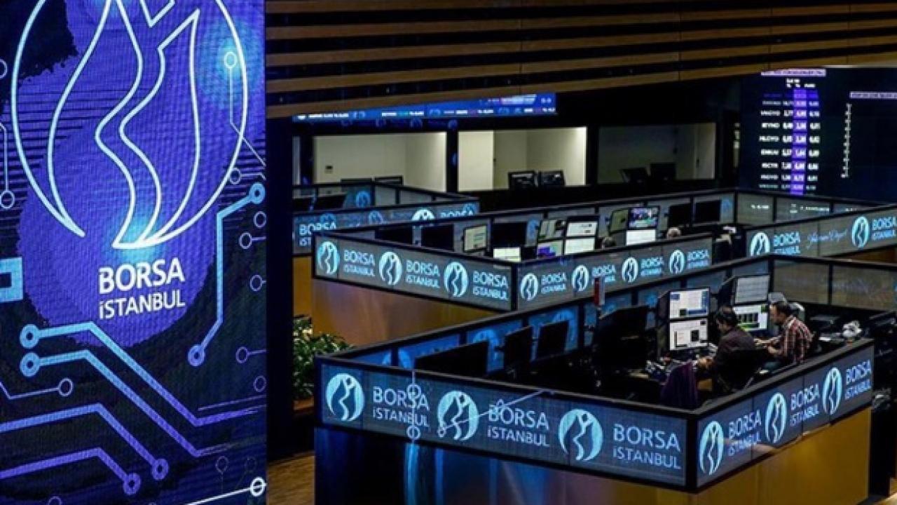 borsa istanbul gune yukselisle basladi AV1wzPtk.jpg