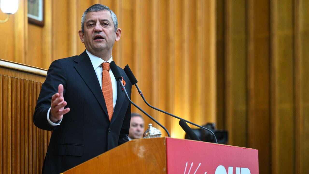 chp lideri ozelden bahceliye demirtas yaniti cok hayirli bir demec ghJwLi8a.webp