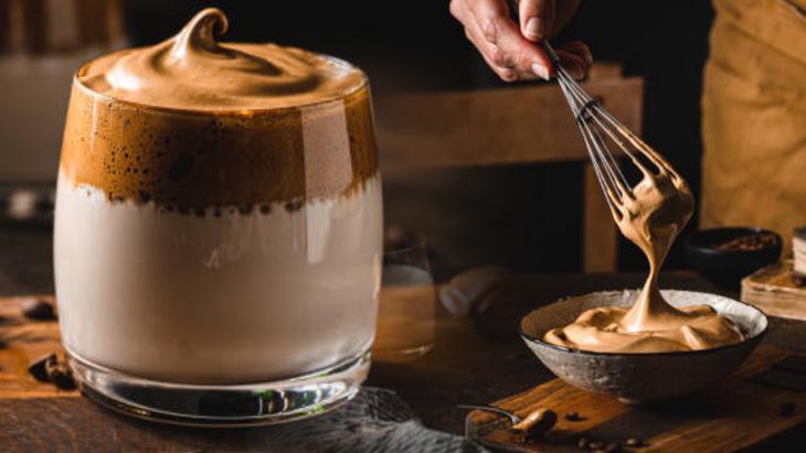 cirpilmis kahvenin sirri suda 5 dakika dondurucuda 1 ay her zaman taze UfBjP96Q.jpg