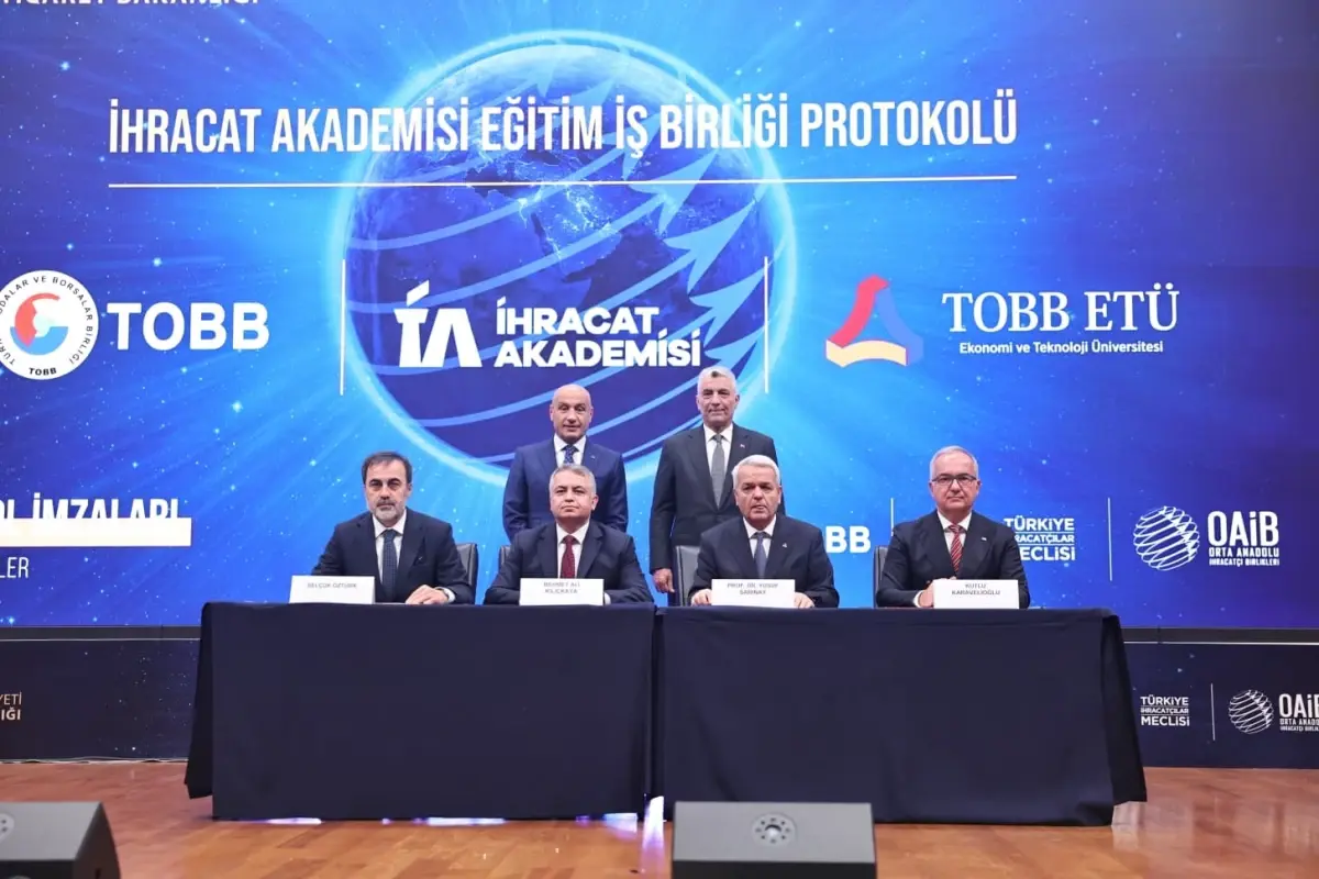 e ihracat icin yeni destek paketi aciklandi qAiKbLLv.jpg