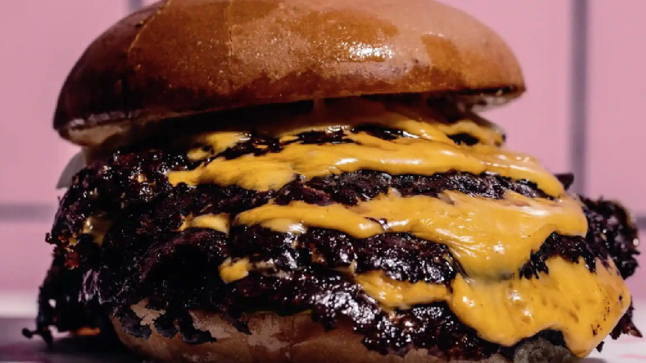 en cok o siparis edildi dunya capinda ilk bese girdi eiWg7HgG.jpg