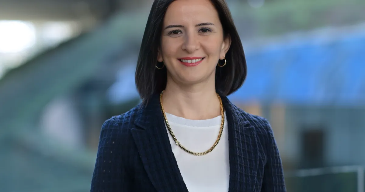 garanti bbvaya 3 tasarim odulu adEW5dSr.webp