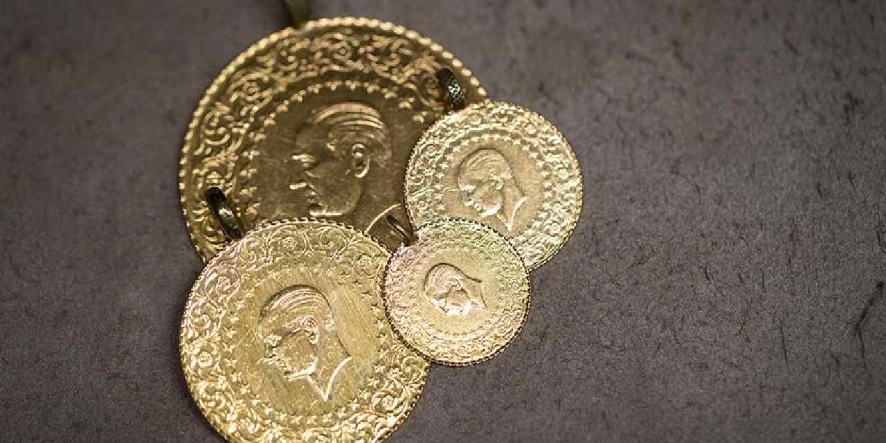 gram altin ne kadar oldu qZhSYHNT.jpg