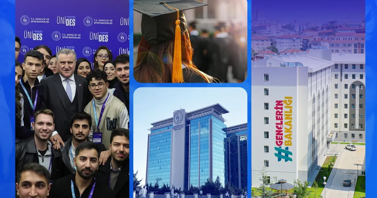 gsb burs ve ogrenim kredisi sonuclari aciklandi uRBIbw9L.webp