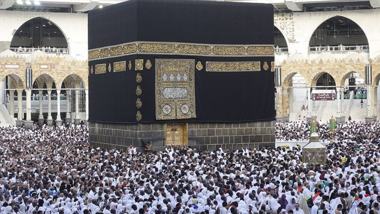 hac kuralari bugun mu yarin mi cekiliyor hac kura sonuclari saat kacta aciklanacak qlwvcmbl.png