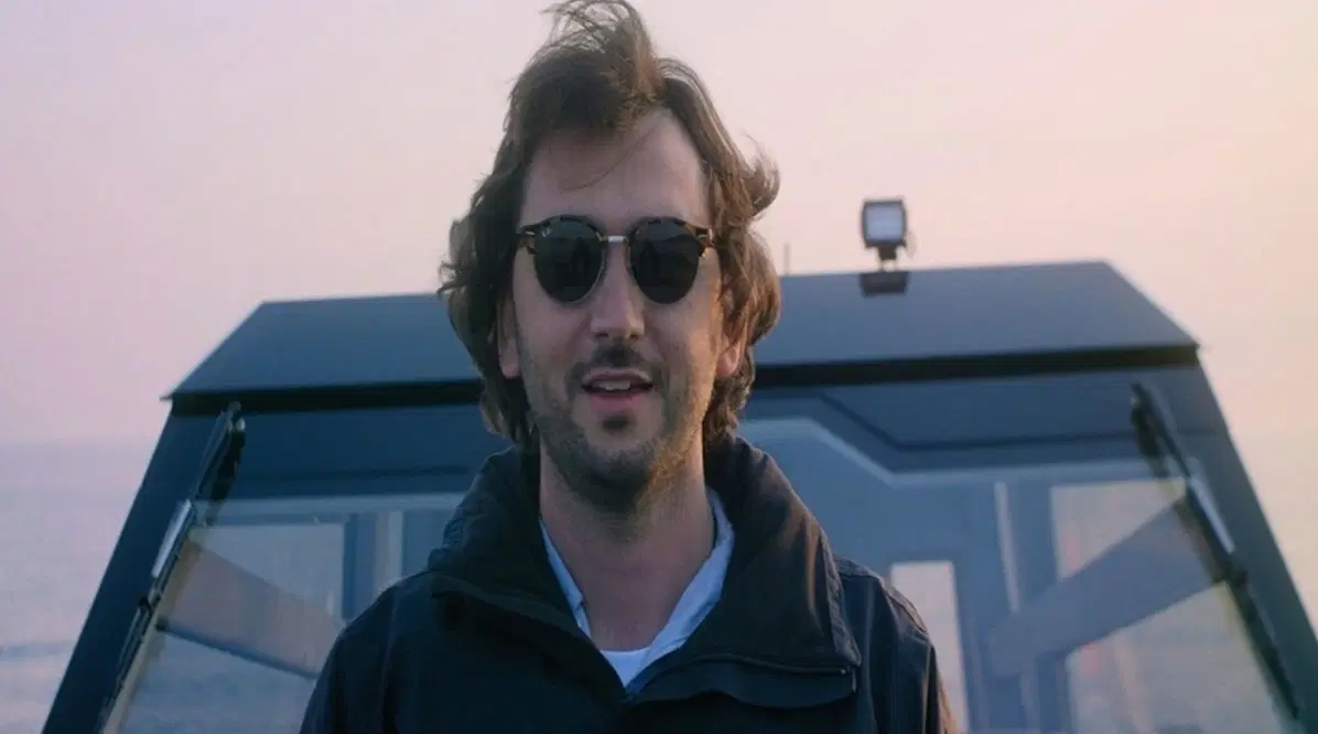 is insani halit yukay olayinda yeni gelisme gemi kaptani hakkinda istenen ceza belli oldu I45RlTKp.jpg