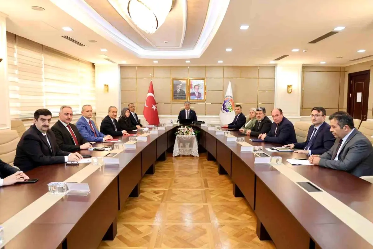 kadin guclendirme toplantisi karabukte nxlsNGJr.jpg