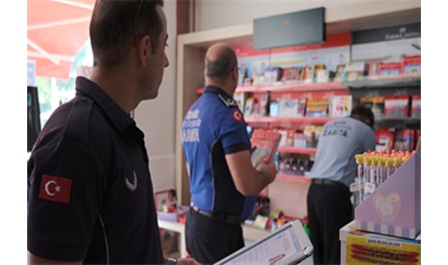 kantin ve kirtasiyecilerde hem hijyen hem de etiket kontrolu ylvR7SOy.jpg