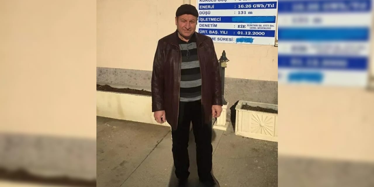 kestane toplamak icin ciktigi agactan dusen adam oldu LfidkghH.jpg