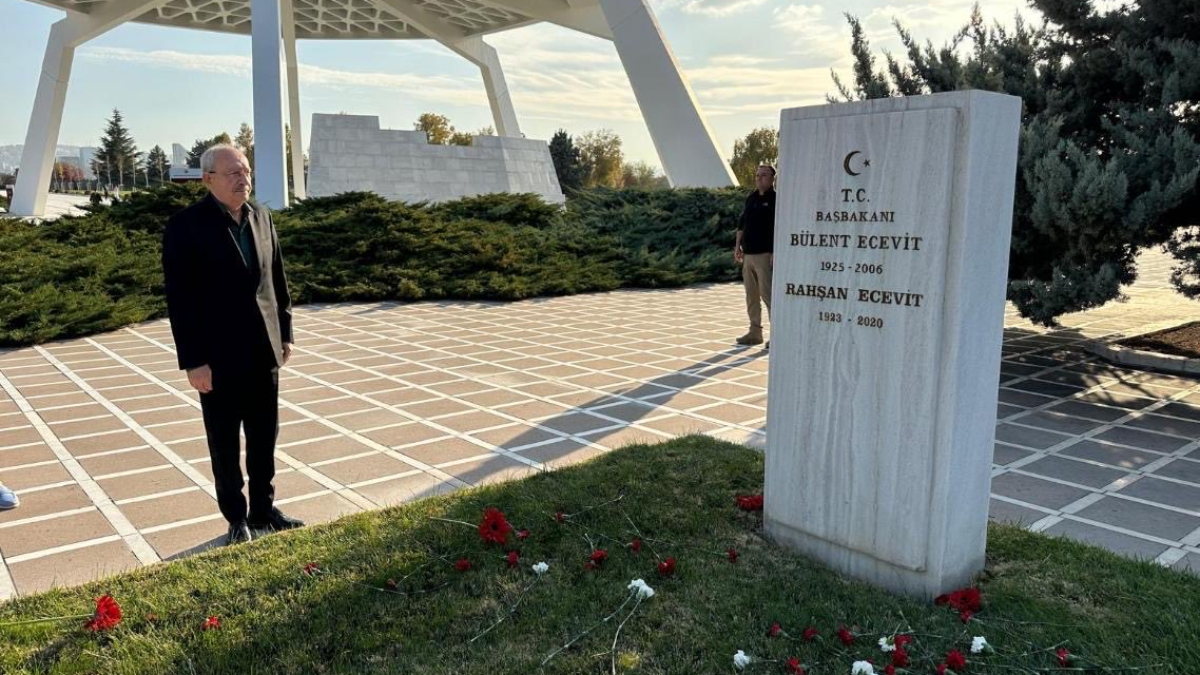 kilicdaroglundan imamogluna ecevit gondermesi lYzcF5Rk.jpg