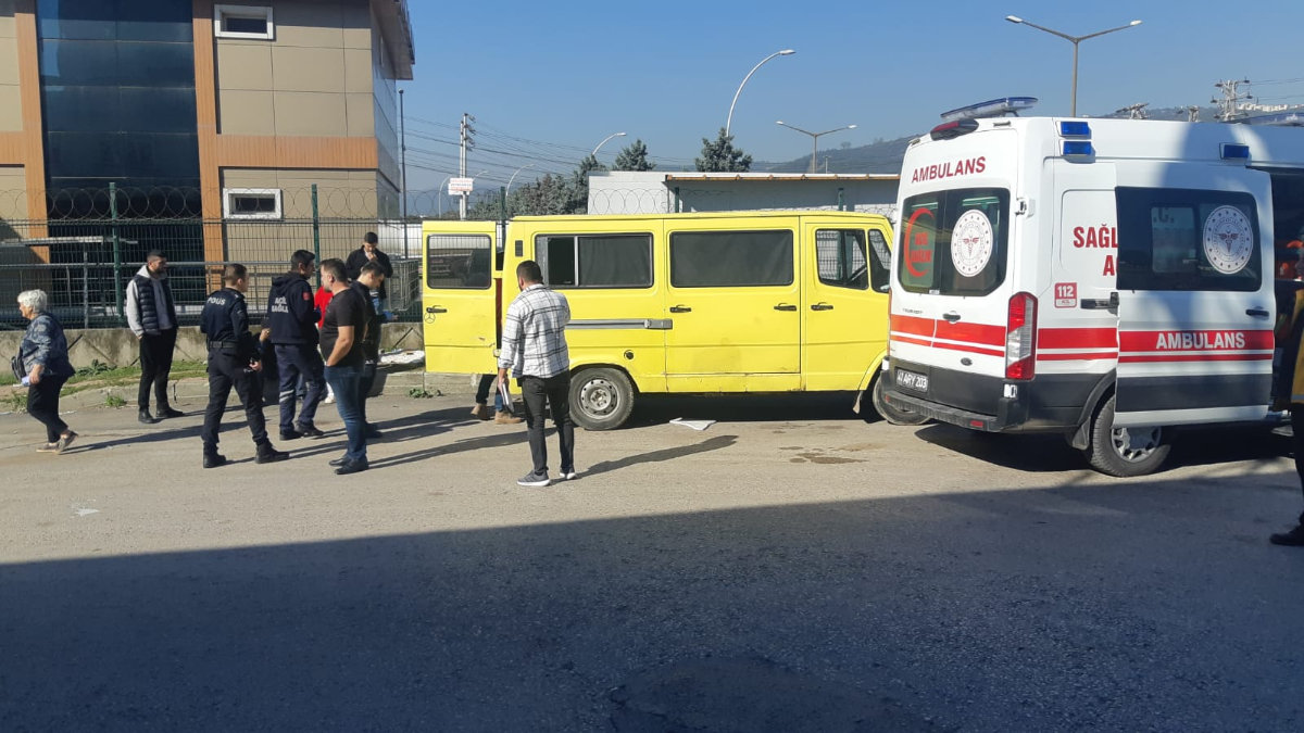 kocaelide 7 yildir yalniz yasadigi minibuste zehirlenip oldu 8xLgBsqc.jpg