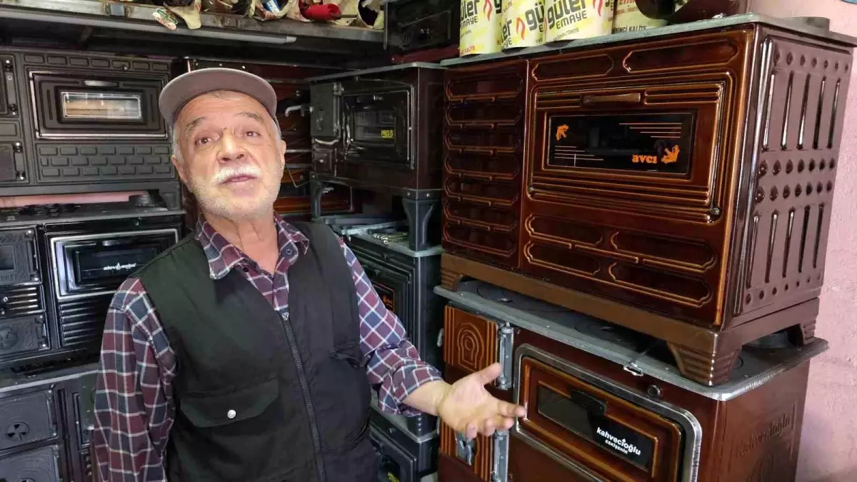 kutahyada kuzine satislari artiyor CiOZpINx.jpg