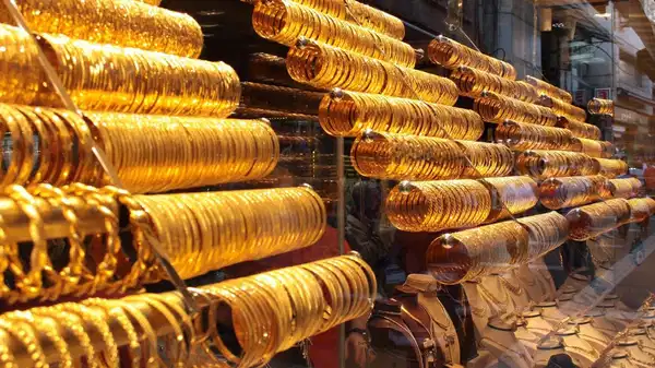 kuyumculara yeni duzenleme altin satiminda o bozdurma yontemi yasaklaniyor nvXSEKAZ.jpg