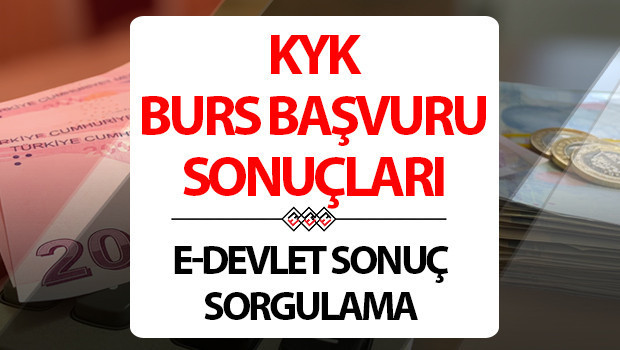 kyk burs sonuclari aciklandi e devlet sorgulama ekrani son dakika 2025 2026 kyk burs basvuru sonuclari nereden ve nasil ogrenilir taahhutname onayi nedir bakan osman askin bak duyurdu gsb kyk burs sonuclari t DSDYX7YH.jpg