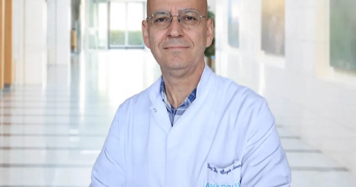 mamografi mrdan bir adim onde QrCx1tkx.webp