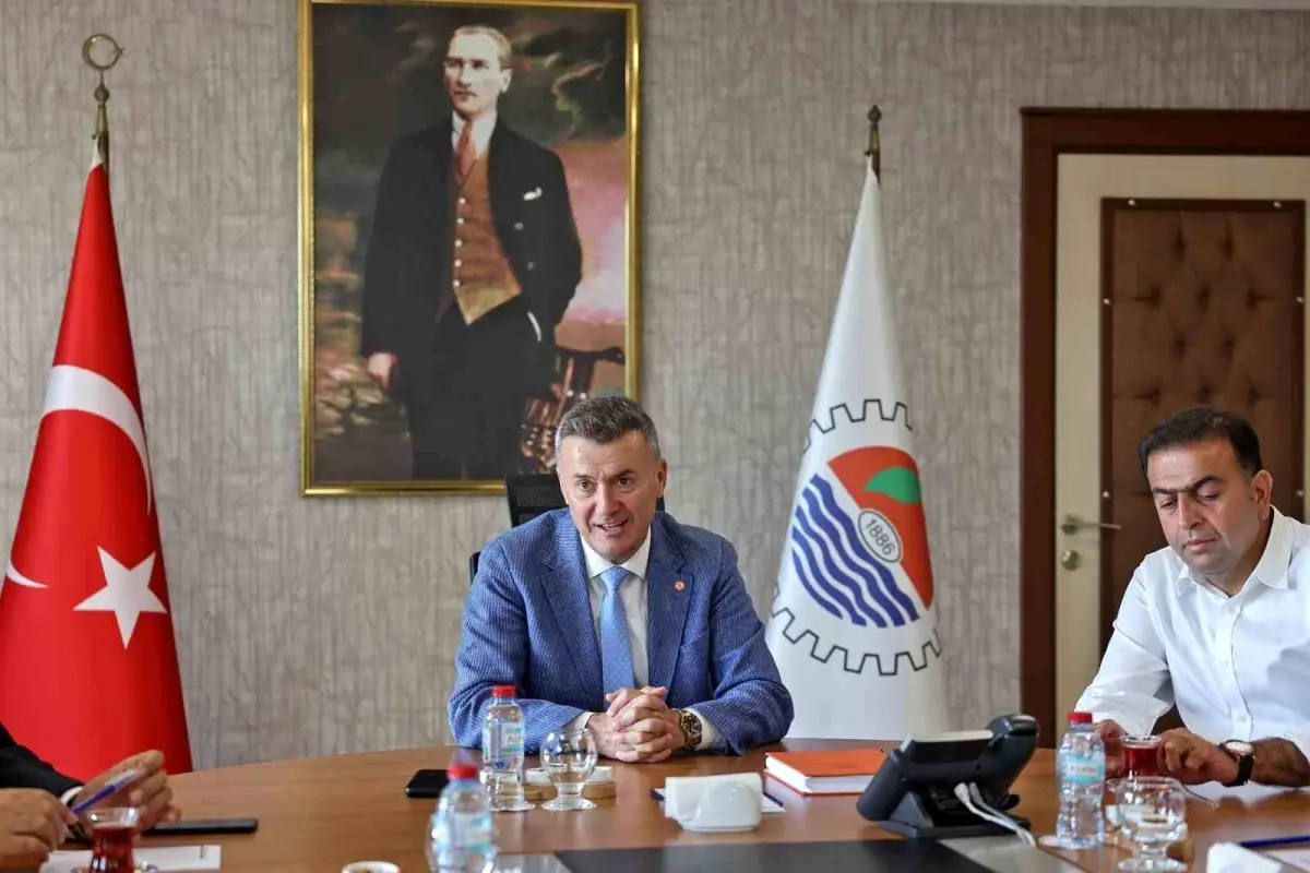 mersin adana ve antalyadan hal yasasi icin isbirligi toplantisi vPf4YXbS.jpg