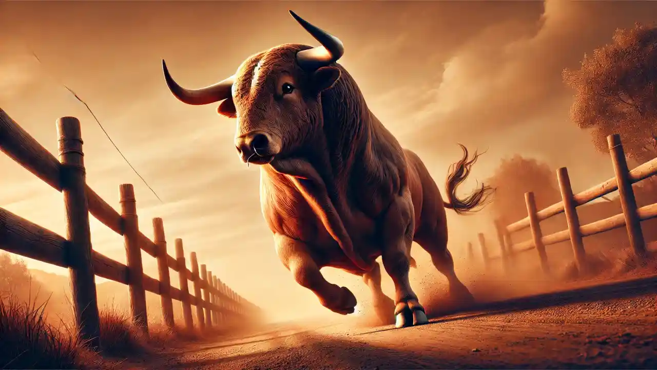 momentum mmt coin ucusta 256 yukselis 6pixIdWH.webp