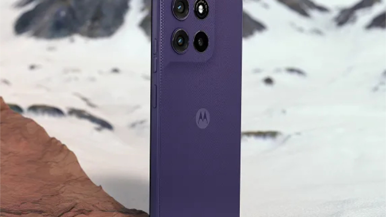 moto g67 power uygun fiyat etiketiyle tanitildi dLSFSaOO.jpg