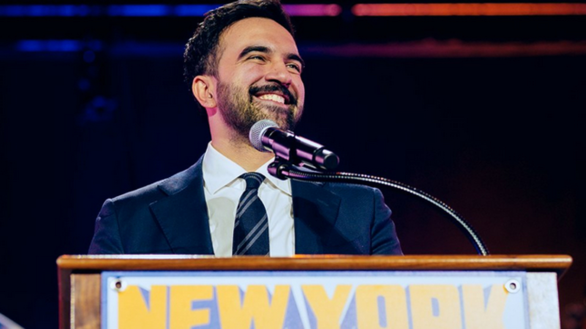 new yorkta tarihi gun zohran mamdani belediye baskani secildi QU4tQr5N.jpg