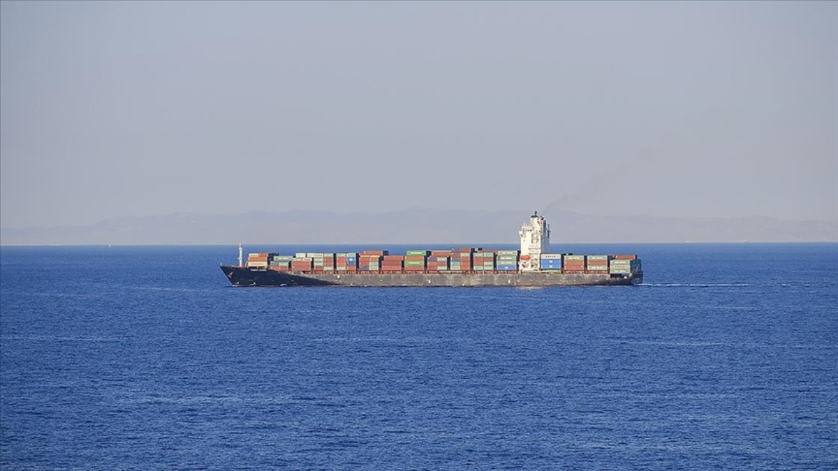 posta yoluyla yurt disindan gelen esyalarda ek bilgi talep edilecek 7AlvXBXl.jpg