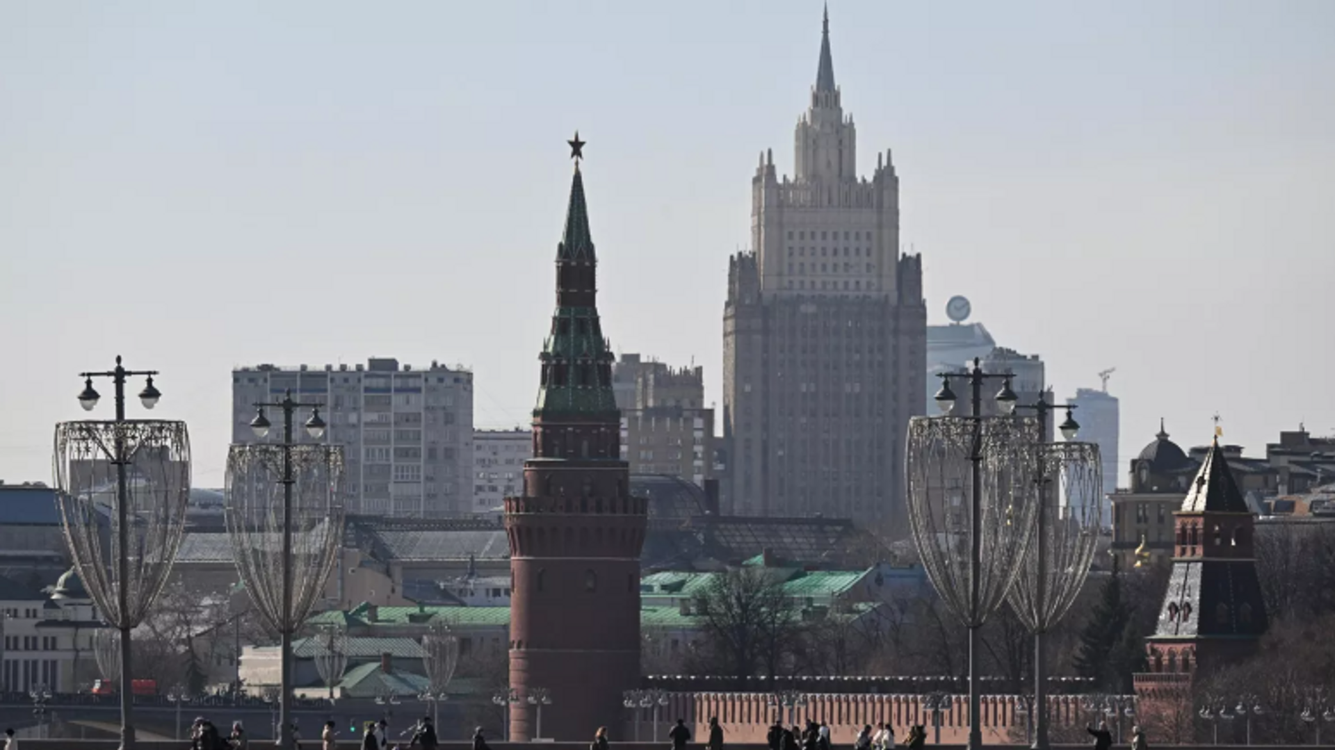 rusya disisleri bakan yardimcisi grusko bu iki ulke dahil edilmeden konu yerinden kipirdamaz aw6SqmCT.png