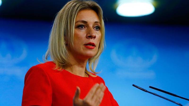 rusya italya arasinda torre dei conti gerginligi moskova italya ekonomisi de boyle cokecek dedi buyukelci disislerine cagrildi L6XkWR1c.jpg