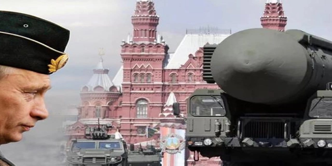 rusyadan trumpa yanit tam kapsamli nukleer denemelere hemen hazirlanmaliyiz vVenxqCd.jpg