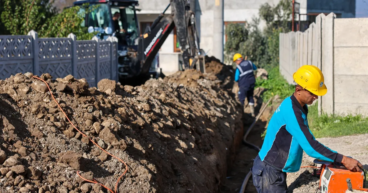 sakaryada sarigazinin altyapisi yeni hat ile artik daha dayanikli 29pSmEjX.webp