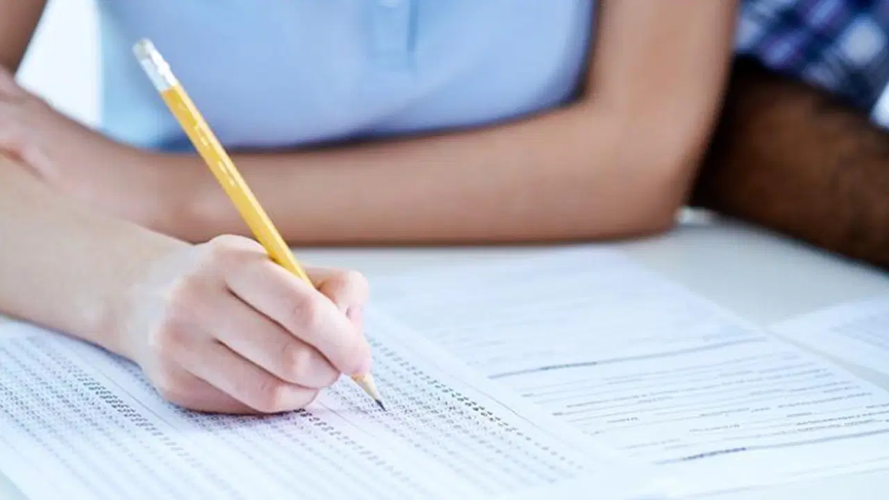 son dakika liselere gecis sistemi lgs sinavinin tarihi belli oldu ZDShYd1P.jpg