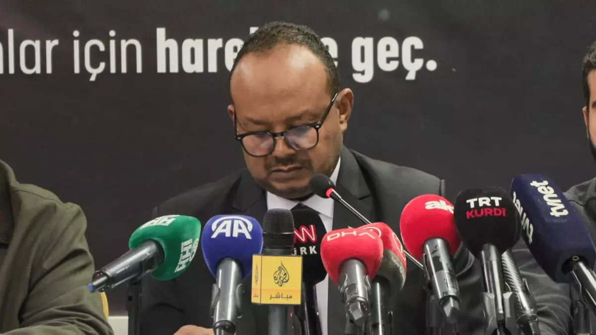 sudana yardim cagrisi UJzke5Vl.jpg