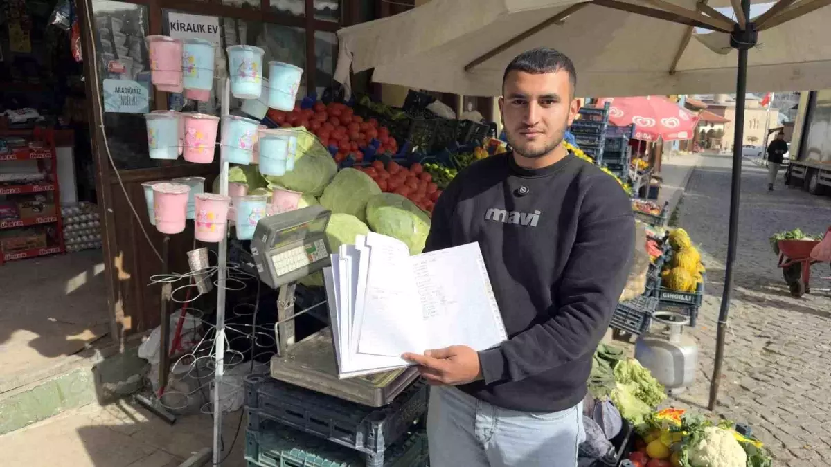 tokatta hayirseverin veresiye borclari kapattigi ogrenildi cqZHUyv9.jpg