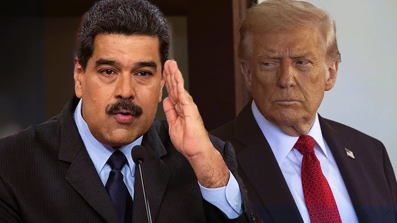 trump yonetimi venezuelaya askeri mudahale secenegini masaya koydu 6Z1vkIzn.png