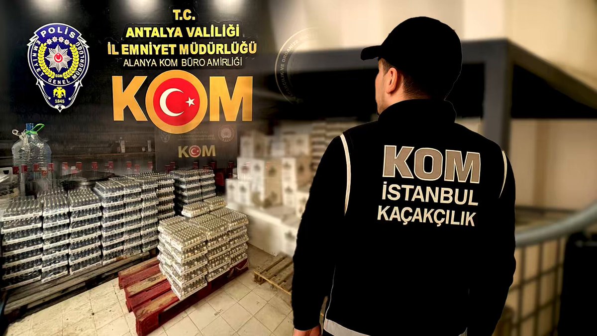 tum yurtta alkollu icki kacakciligi ve sahteciligine operasyon wDcVgnFE.jpg